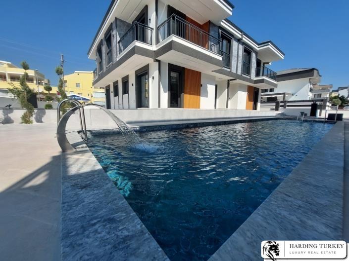 Image No.2-3 Bed Semi-Detached for sale