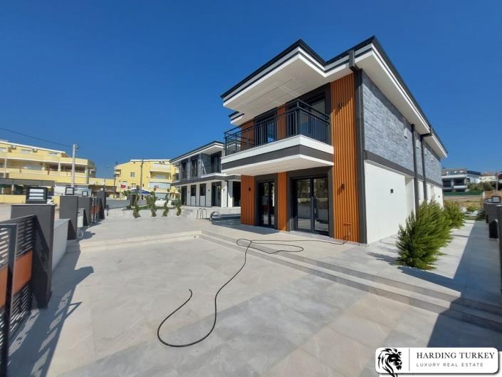 Image No.6-3 Bed Semi-Detached for sale