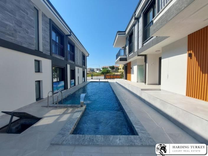 Image No.12-3 Bed Semi-Detached for sale