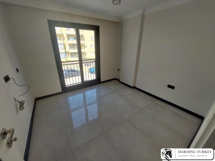 Image No.30-3 Bed Semi-Detached for sale