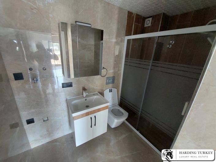 Image No.32-3 Bed Semi-Detached for sale