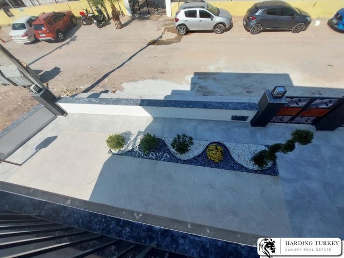 Image No.34-3 Bed Semi-Detached for sale