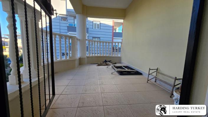 Image No.17-Appartement de 2 chambres à vendre à Altinkum