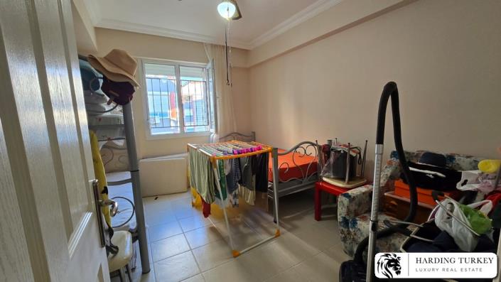 Image No.22-Appartement de 2 chambres à vendre à Altinkum