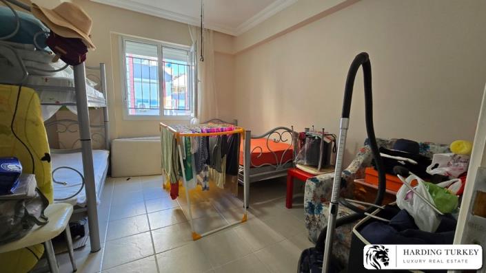 Image No.21-Appartement de 2 chambres à vendre à Altinkum