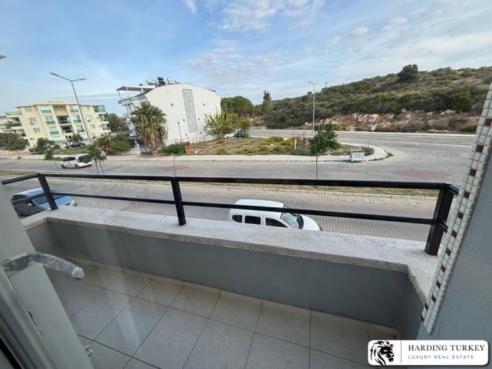 Image No.13-Appartement de 3 chambres à vendre à Altinkum