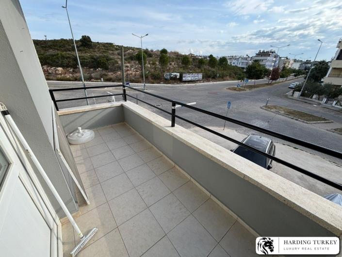 Image No.25-Appartement de 3 chambres à vendre à Altinkum