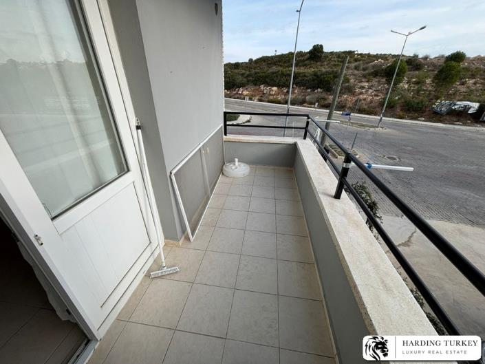 Image No.24-Appartement de 3 chambres à vendre à Altinkum