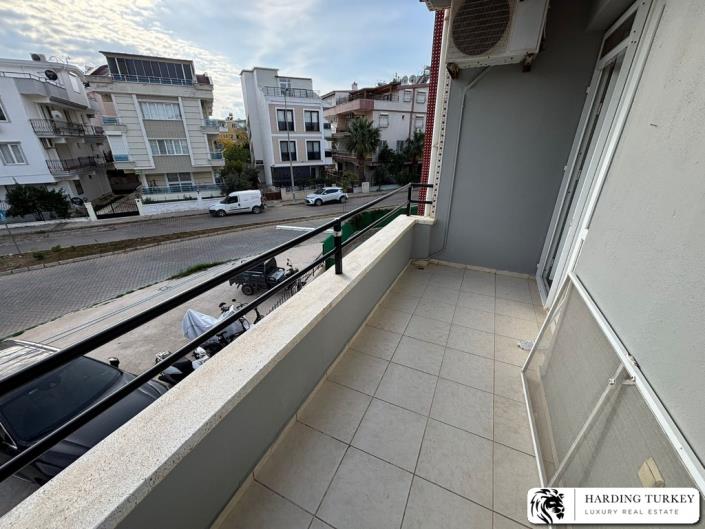 Image No.28-Appartement de 3 chambres à vendre à Altinkum