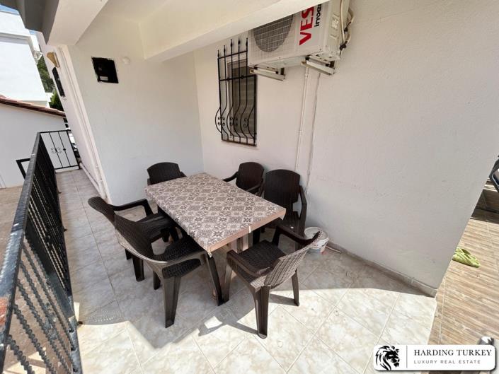 Image No.5-3 Bed Villa / Detached for sale