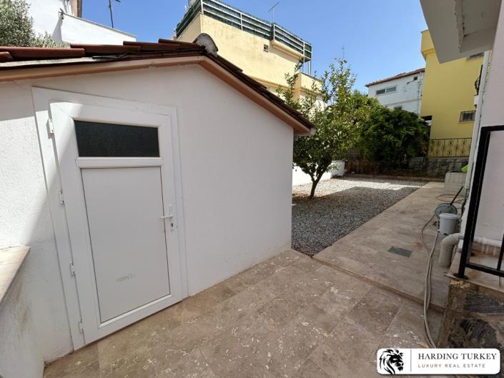 Image No.7-3 Bed Villa / Detached for sale