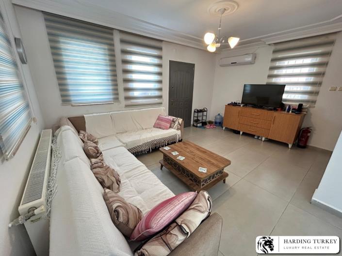 Image No.12-3 Bed Villa / Detached for sale