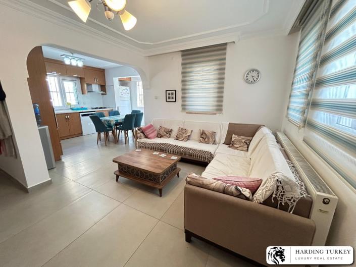 Image No.13-3 Bed Villa / Detached for sale