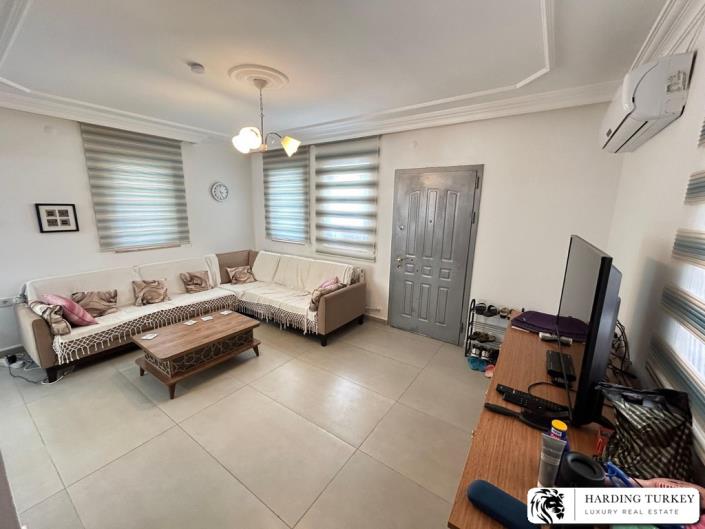 Image No.14-3 Bed Villa / Detached for sale