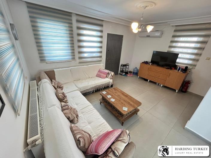 Image No.15-3 Bed Villa / Detached for sale