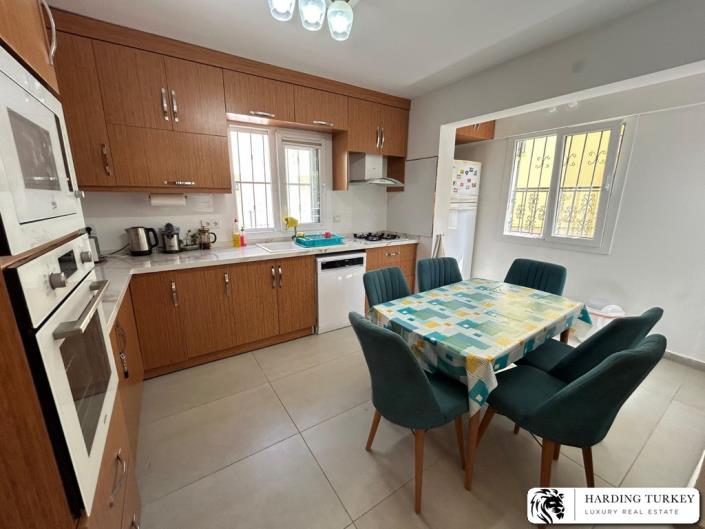 Image No.17-3 Bed Villa / Detached for sale