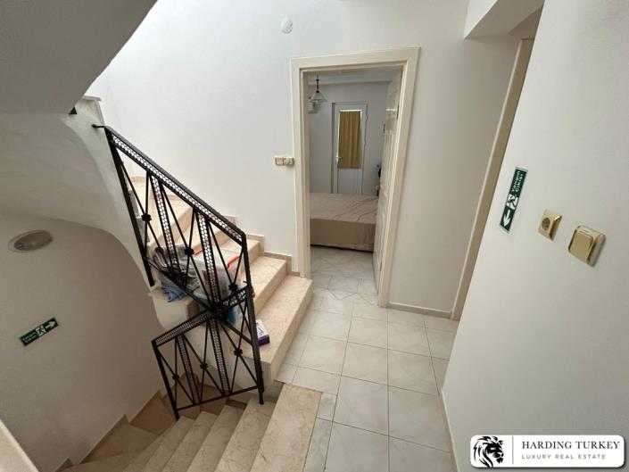 Image No.18-3 Bed Villa / Detached for sale