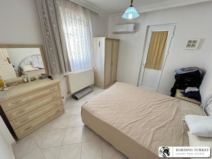 Image No.19-3 Bed Villa / Detached for sale