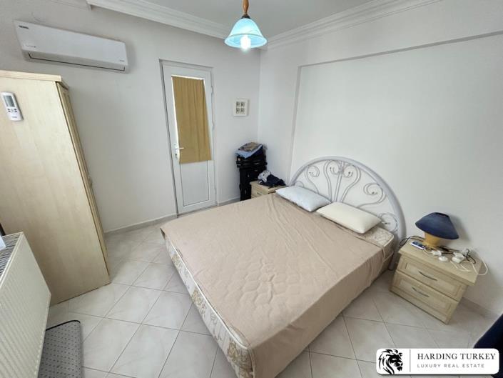 Image No.20-3 Bed Villa / Detached for sale