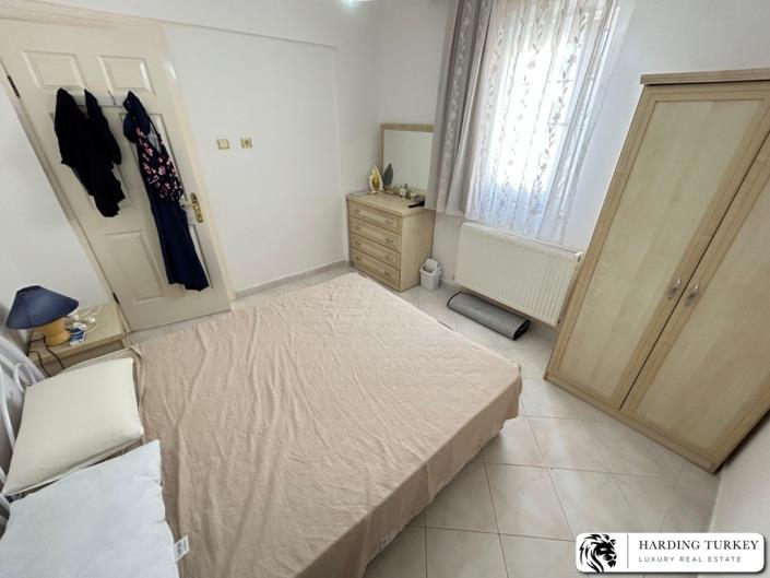 Image No.21-3 Bed Villa / Detached for sale