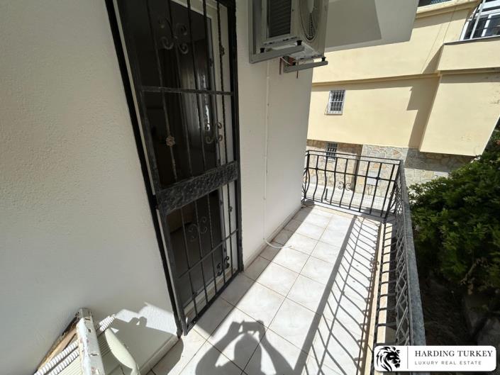 Image No.22-3 Bed Villa / Detached for sale