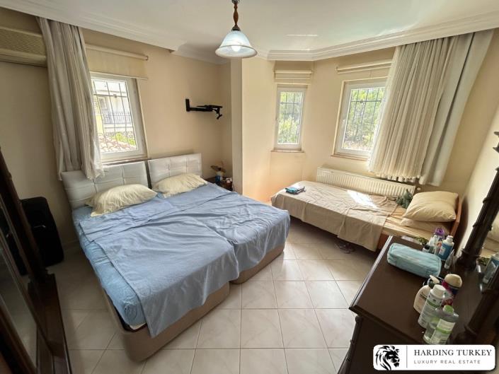 Image No.23-3 Bed Villa / Detached for sale