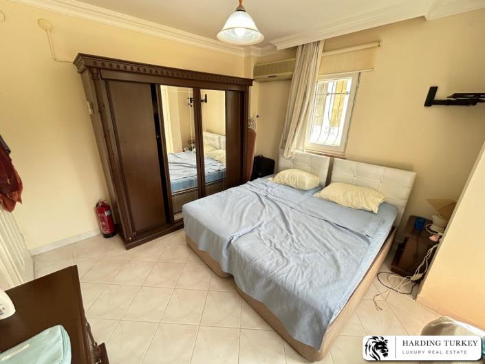 Image No.24-3 Bed Villa / Detached for sale