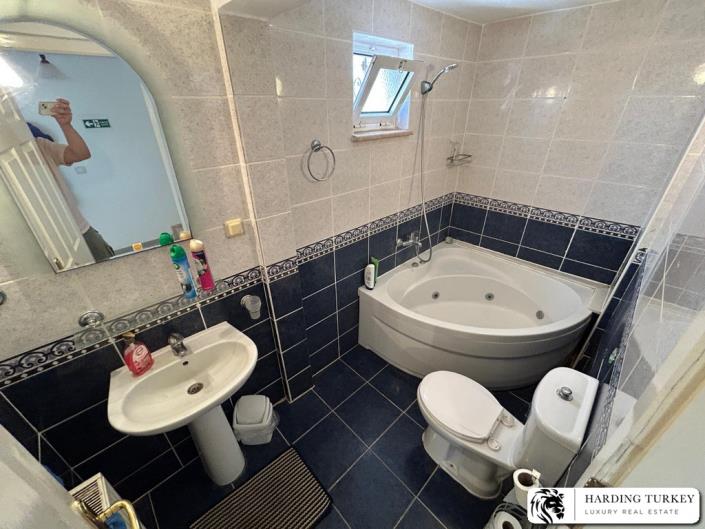 Image No.25-3 Bed Villa / Detached for sale