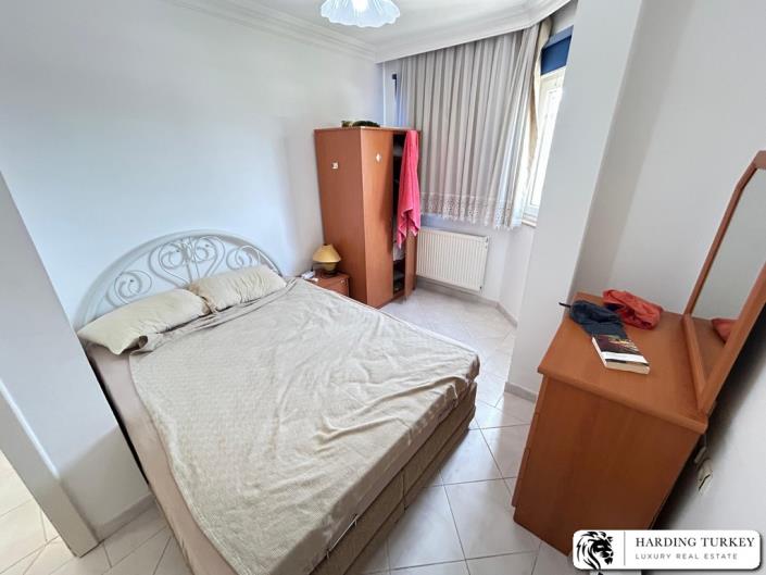 Image No.26-3 Bed Villa / Detached for sale