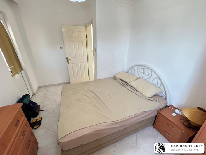 Image No.27-3 Bed Villa / Detached for sale