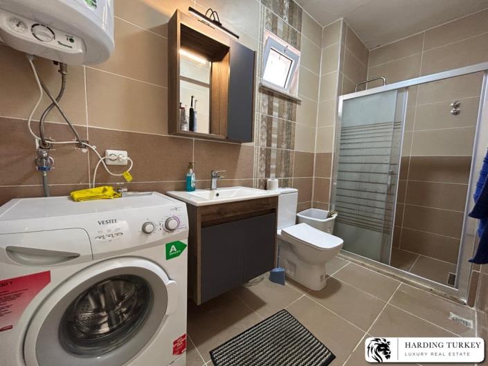 Image No.28-3 Bed Villa / Detached for sale