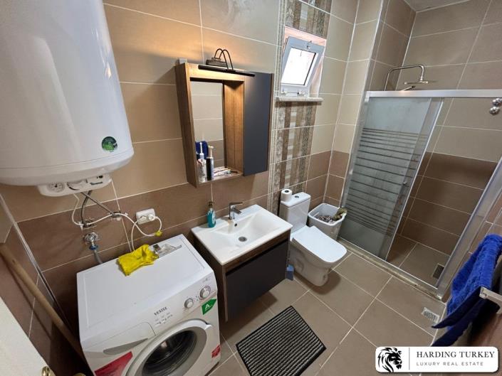 Image No.29-3 Bed Villa / Detached for sale