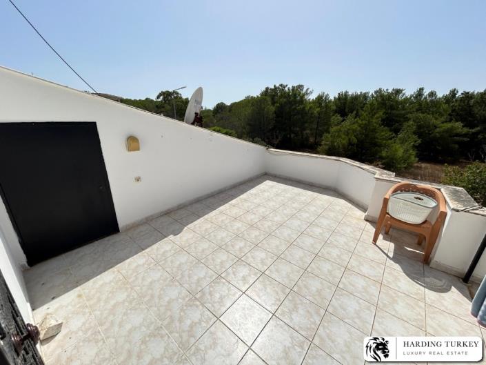 Image No.30-3 Bed Villa / Detached for sale