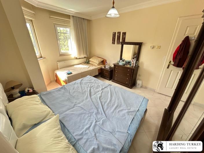 Image No.32-3 Bed Villa / Detached for sale