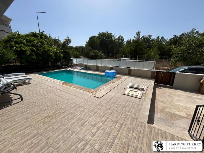 Image No.33-3 Bed Villa / Detached for sale