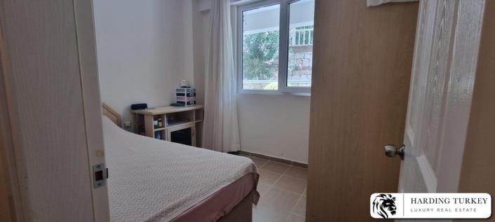 Image No.13-Appartement de 2 chambres à vendre à Altinkum