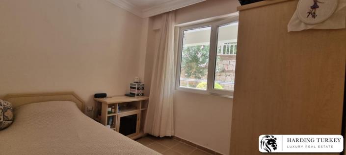 Image No.14-Appartement de 2 chambres à vendre à Altinkum