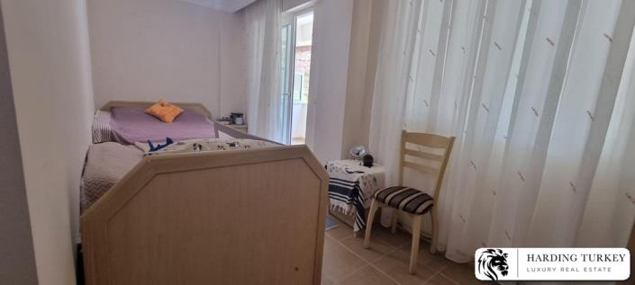 Image No.19-Appartement de 2 chambres à vendre à Altinkum