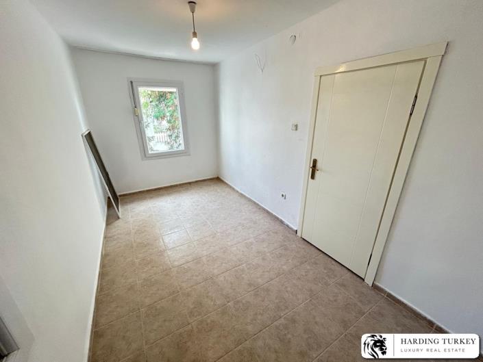 Image No.10-Jumelé de 4 chambres à vendre à Altinkum