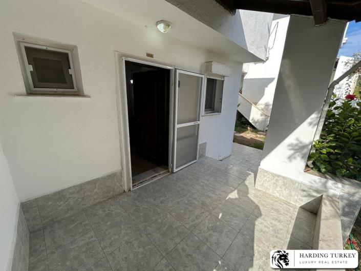 Image No.14-Jumelé de 4 chambres à vendre à Altinkum