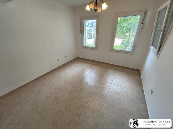 Image No.16-Jumelé de 4 chambres à vendre à Altinkum