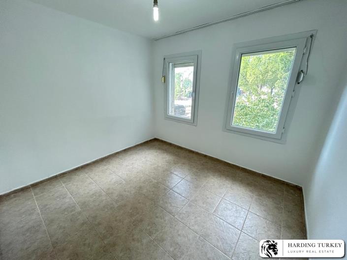 Image No.20-Jumelé de 4 chambres à vendre à Altinkum