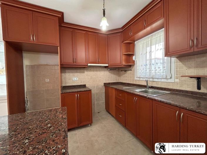 Image No.19-Jumelé de 4 chambres à vendre à Altinkum