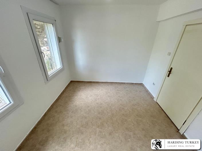 Image No.22-Jumelé de 4 chambres à vendre à Altinkum