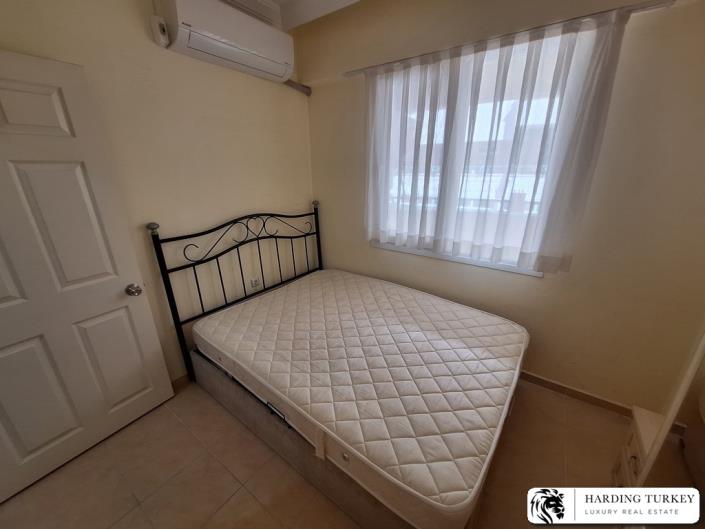 Image No.13-Appartement de 1 chambre à vendre à Altinkum