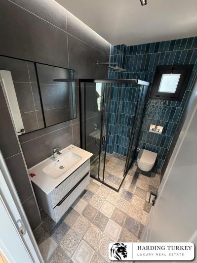 Image No.9-4 Bed Villa / Detached for sale