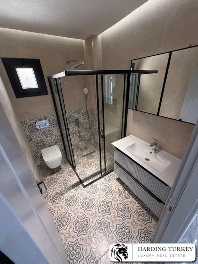 Image No.17-4 Bed Villa / Detached for sale