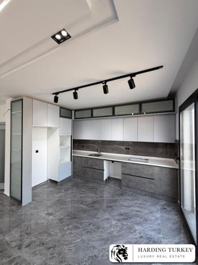 Image No.22-4 Bed Villa / Detached for sale