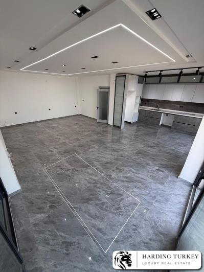 Image No.21-4 Bed Villa / Detached for sale