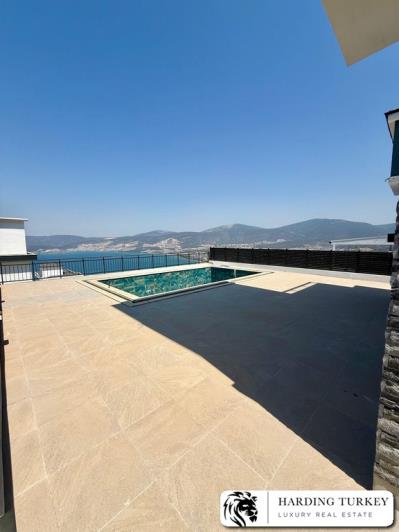 Image No.23-4 Bed Villa / Detached for sale